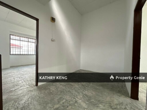 Taman Perling For Sale Segamat For Sale Johor For Sale