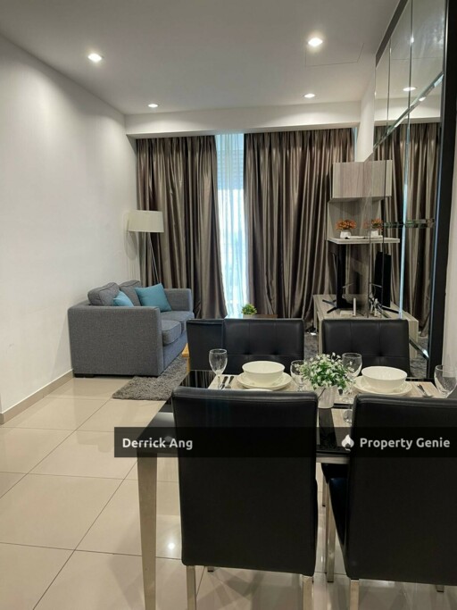 For Rent - Encrop Marina For Rent Puteri Harbour For Rent Iskandar Puteri For Rent Johor For Rent