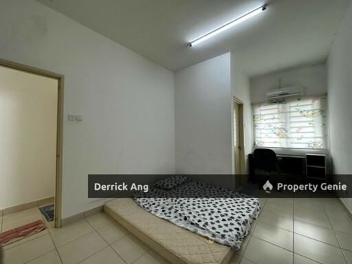 For Sale - Emery For Sale Seri Austin Hills For Sale Jalan Seri Austin For Sale Johor Bahru For Sale Johor For Sale