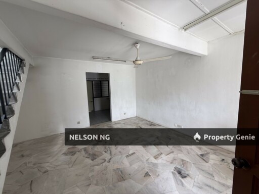 Bandar Seremban Selatan, Seremban, Negeri Sembilan