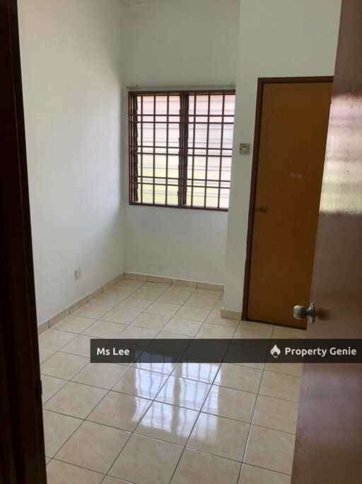 2 Storey House - Taman Teluk Gedung Indah @ Port Klang - Ready 30/9
