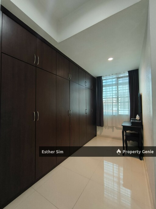 Taman Bagan Baru 2-Storey Corner House [With  Extra Land Area]