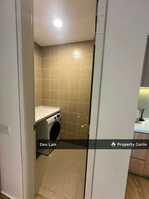 Capella Embassy KLCC Jalan Ampang for sale !!!