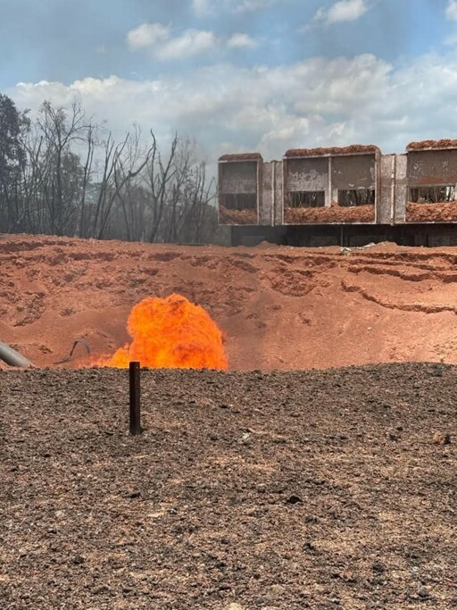 Senarai Bantuan dan Pampasan Yang Boleh Dituntut Untuk Mangsa Letupan Saluran Gas Putra Heights 2025