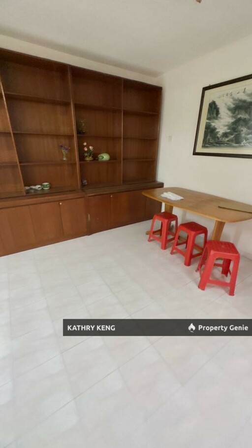 Taman Berlian Biru For Sale Kluang For Sale Johor For Sale