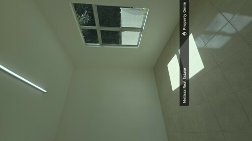 Kota Rawson IM 21 Corner New House for Rent