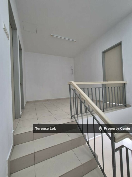 Kepayang Residence, Seremban 2 Heights,Rimbun Jasmin Kiara Vista Alam Aman,Tropika Santana