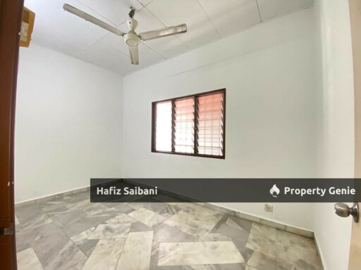 1.5 Storey Terrace Bandar Bukit Raja Klang