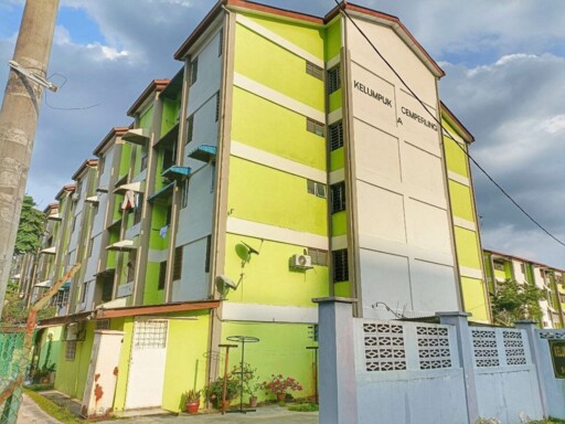 Kelumpuk Cemperling