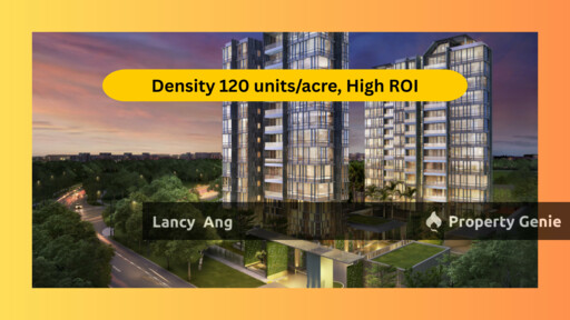 Residential Land (For Sale) Mahkota Cheras