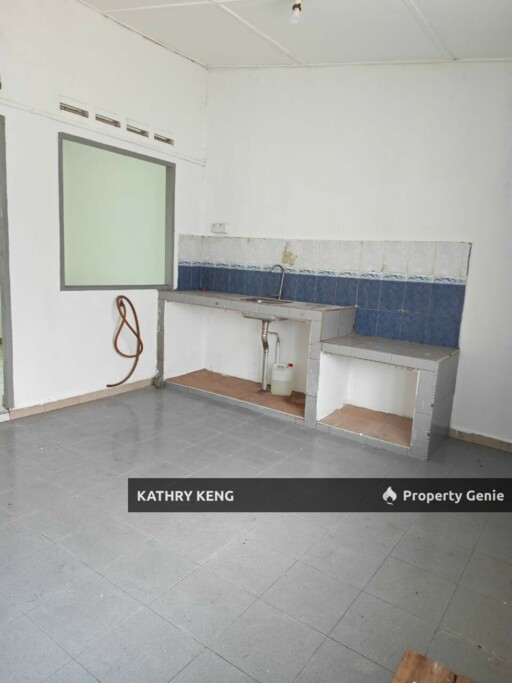 Jalan Cermai For Sale Kluang For Sale Johor For Sale