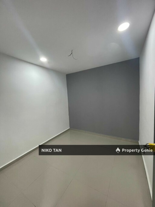 For Sale Jalan Kejayaan 4, Taman Universiti Skudai