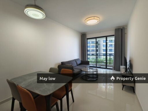 Forest City apartment near Tuas, Second Link, Gelang Patah, Iskandar Puteri , Nusajaya, Pelabuhan Tanjung Pelepas, PTP - Forest City