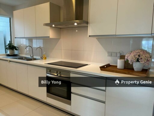 Japanese favourite tastefully furnished designer suite