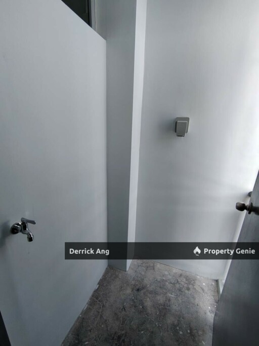 For Rent - Bandar Dato Onn For Rent Jalan Perjiranan 14 For Rent Johor Bahru For Rent Johor For Rent
