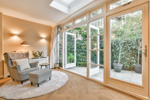 Top 7 House Design Styles in Shah Alam