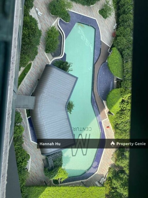 Super Cheap M Centura Sentul RM110K Cheaper !