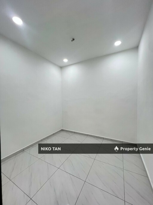 For Sale Jalan Penyiaran 26@Taman University