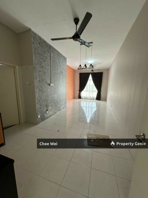 📍IPOH @ Casa Klebang 1 Apartment For Rent