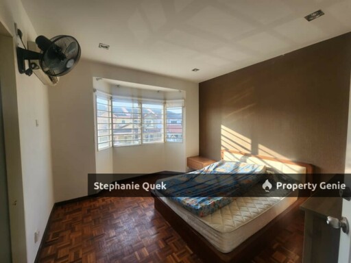Taman Putra Prima Puchong 2 Storey Renovated Refurbished House For Sale