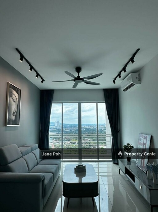 The Retreat Bukit mertajam for Sale