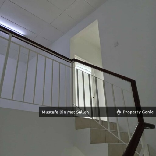 [BEST DEAL] Tepi Laut, Renovated, Taman Bukit Batu