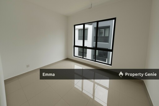 NARA Eco Ardence Townhouse | Freehold | 4 Bedrooms | Entry Landed @ RM900K | High Demand Area