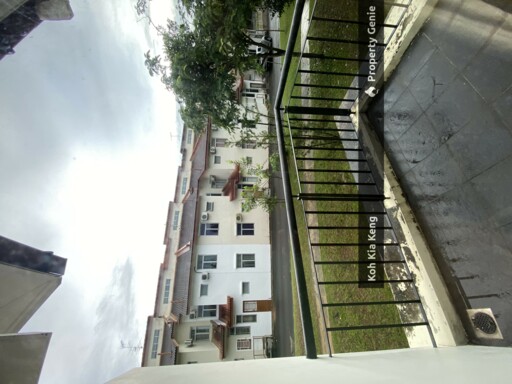 Horizon Hills