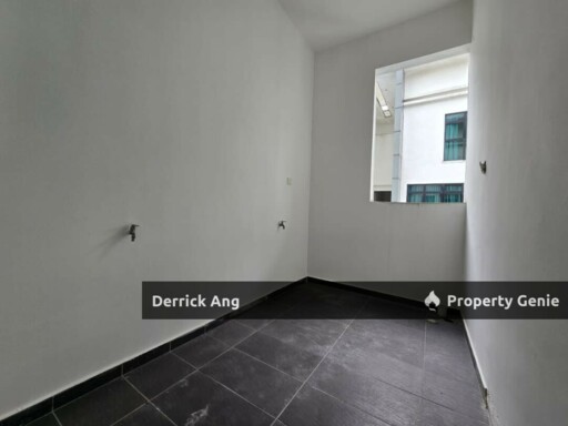 For Rent - Sky Loft Premium Suites For Rent Bukit Indah For Rent Johor Bahru For Rent Johor For Rent