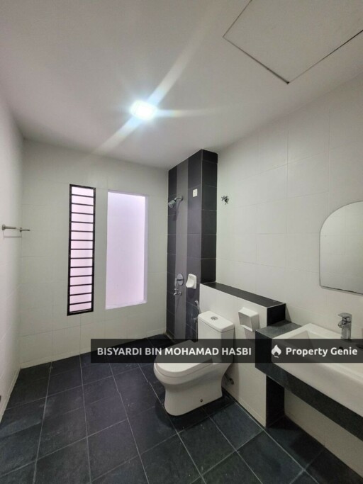RENOVATED 2 STOREY TERRACE, LAMAN DELFINA, NILAI IMPIAN, NILAI .
