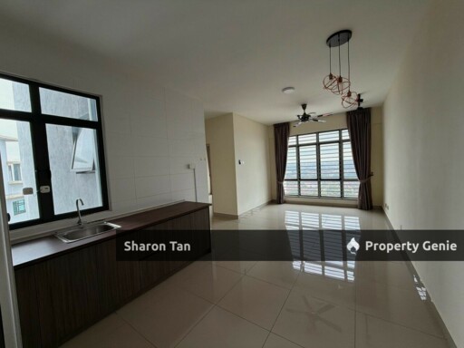 Nice Unit ARC Austin Hill 2 Bedroom Tmn Daya, Mount Austin, Setia Indah, Dato Onn
