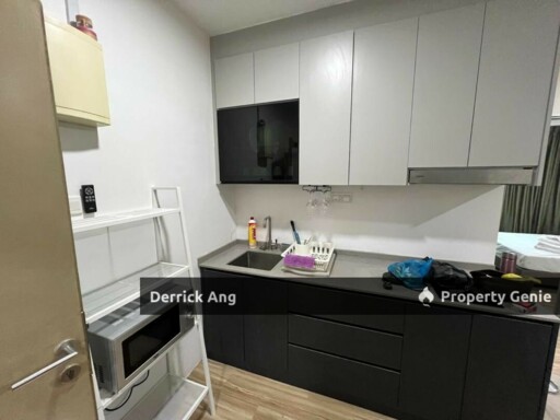 For Rent - Jalan Bayu Puteri For Rent Taman Bayu Puteri For Rent Puteri Square Wisma Bayu For Rent  Johor Bahru For Rent Johor For Rent Permas Jaya For Rent