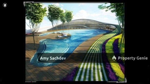 Arte Mont Kiara: Buy Now Save RM138k (34%)!