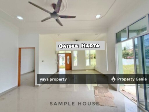 For Sale:TAMAN TT MACHANG JALAN MACHANG KE KOTA BHARU KELANTAN