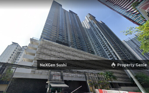 The Elements @ Ampang🔥 Save RM 130,000