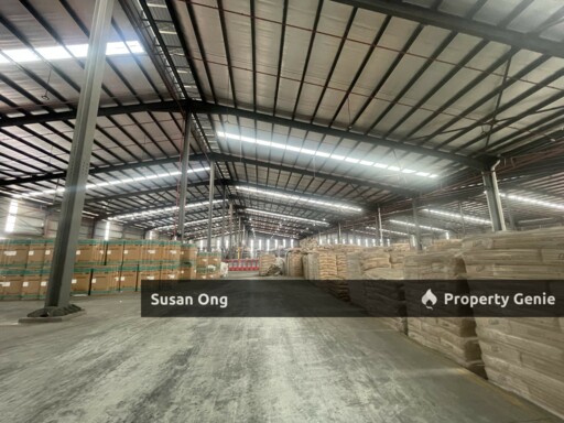 WTR-With loading bays-1200amps