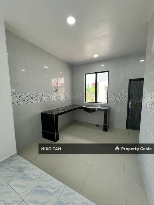 For Sale Jln Pulai Jaya 31 Bandar Pulai Jaya, Kangkar