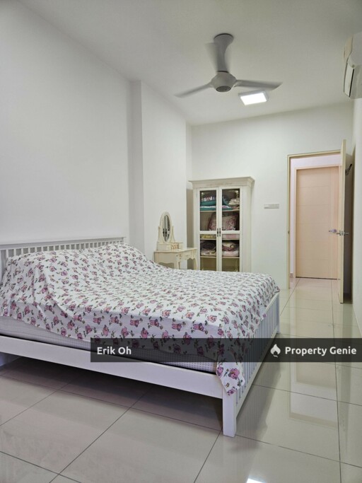 Mont Residence