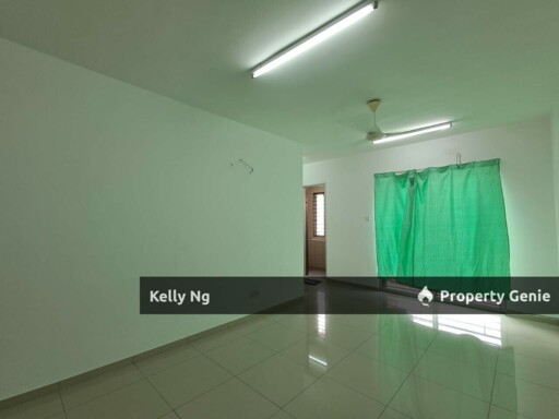 2.5 Sty House At Penaga Bandar Botanic Klang For Sale & Rent