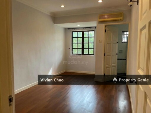 🌺Meru Valley Golf Club @Town house for SALE