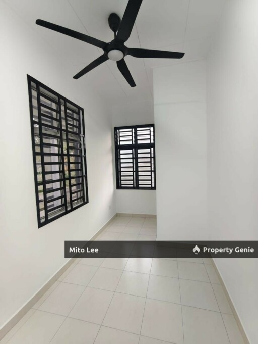 Jalan Pulai Indah For Rent Taman Pulai Indah For Rent Johor Bahru For Rent Kangkar Pulai For Rent