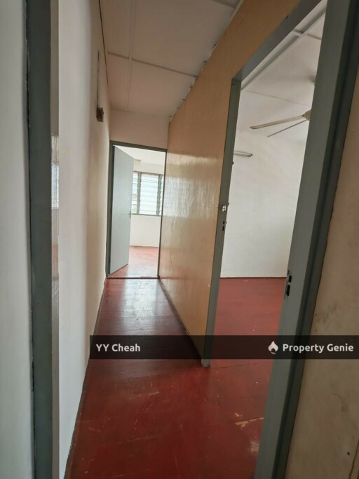 Cempaka Ipoh For Sale Inter-Corner, Good Deal Good Deal!! Freehold!