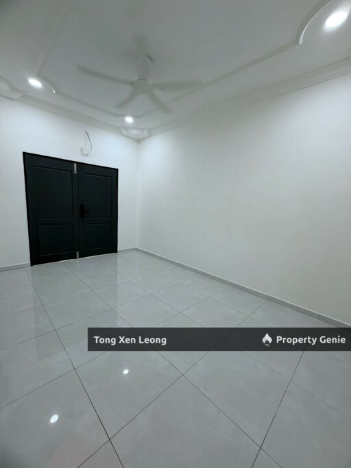 1 Storey For Sale @ Seri Duyong