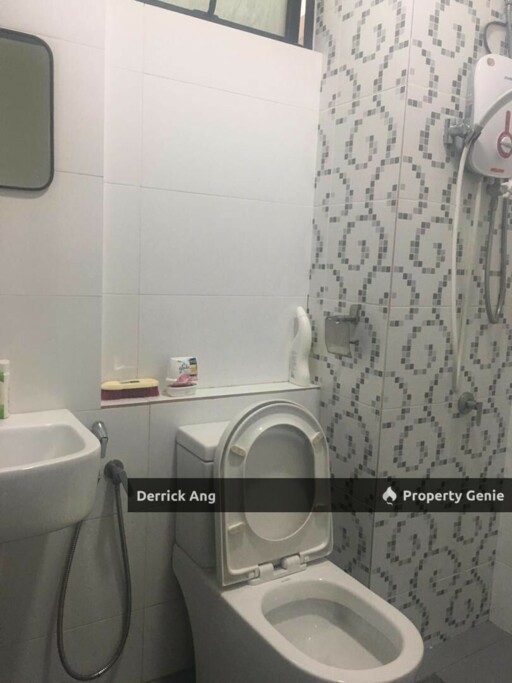 For Rent - Citywoods Apartment For Rent Johor Bahru For Rent Johor For Rent
