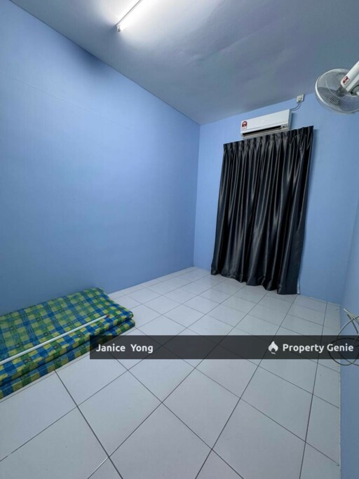 Taman Putri Kulai