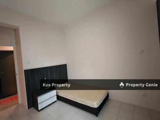 For Sale! Skyvilla Condominium @ MJC, Batu Kawa