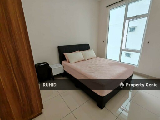 𝑴 𝑪𝒐𝒏𝒅𝒐𝒎𝒊𝒏𝒊𝒖𝒎, 𝑳𝒂𝒓𝒌𝒊𝒏