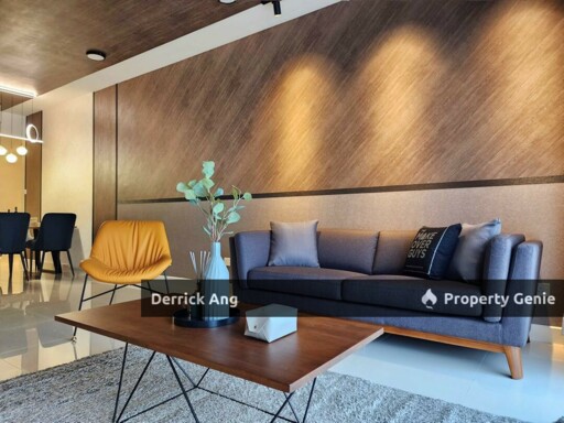 For Rent - Teega Suites For Rent Puteri Harbour For Rent Iskandar Puteri For Rent Johor For Rent