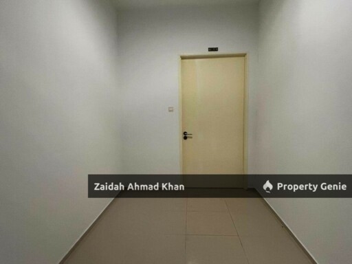 Cheapest Condominium For Sale in Kuala Lumpur Setapak Green Condominium