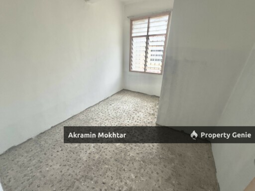 FREEHOLD | 2-STOREY TERRACE BANDAR RINCHING SEKSYEN 2, SEMENYIH